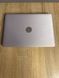 Ноутбук HP ProBook 430 G4 000045572 фото 6