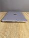Ноутбук HP ProBook 430 G4 000045572 фото 3