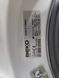 Стиральная машина Beko WMB 71443 PTE 2200W 7кг sn 1340652711 000053074 фото 2