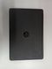 Ноутбук HP ProBook 650 G1 000037357 фото 2