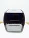 Мультипіч EcoFry All in One AF 1201 JNS 1700w сток LPNHE598173137 95е 000032708 фото 3