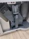 Кавомашина Saeco Magik Comfort SUPO12DER sn 9006MM40816736 000047162 фото 2