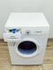Стиральная машина Constructa Energy CWF12B10 05 000045398 фото 7