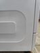 Стиральная машина Beko WMB 71443 PTE 2200W 7кг sn 1340652711 000053074 фото 9
