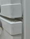 Холодильник Electrolux ERB34302W8 110W 216+87л sn 83403818 n666 000053970 фото 3