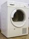 Сушильний автомат Bosch Maxx7 WTE8610230 7 кг 2800W sn 9109 201482 000015358 фото 2