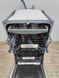 Посудомоечная машина Bauknecht BSUO 3023 PF X 1900W 10 персон sn 452236000166 000053455 фото 10