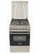 Плита газовая Ventolux GG 5060 ES 000045865 фото 1
