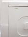 Сушильна машина Beko DPS 7405 W3 900w 7 кг sn 2120182201 000031783 фото 7