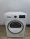 Сушильная машина Bosch WTU8769SSN 11 800W 7кг sn 81739 n516 000050809 фото 1