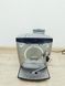 Кофемашина Siemens Surpresso Compact TK589NL 02 000040046 фото 4
