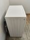 Стиральная машина Bauknecht WA Plus 622 Slim 2300W 6кг sn 858351303000 000049443 фото 4