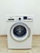 Стиральная машина Siemens IQ590 WM14Q391 01 000038821 фото 1