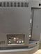 Телевізор Thomson 43UC6316 96W sn Z1748019785 000050545 фото 2