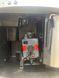 Кофемашина Delonghi Magnifica 1350w ESAM3200 S 000048834 фото 5