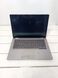 Ноутбук Dell Latitude 5310 2in1 13.3 FHD бат 4:00 часа 000049064 фото 1