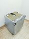 Посудомийна машина AEG F65712VI0P 2200w 12 персон sn 41410017 000038328 фото 9
