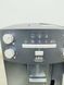 Кавомашина AEG Caffe Silenzio CS 5000 1350w sn 90702364 000024682 фото 8