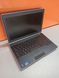 Ноутбук Dell Latitude E6230 000036051 фото 1