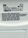 Сушильная машина Beko DS 7411 PA 000037268 фото 7