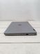 Ноутбук Dell Latitude 5310 2in1 13.3 FHD бат 4:00 часа 000049064 фото 5