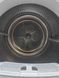 Сушильная машина Bosch WTU8769SSN 11 800W 7кг sn 81739 n516 000050809 фото 5