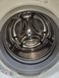 Стиральная машина AEG L74660H 2200W 6.5 кг sn11600068 000048158 фото 2