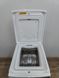 Пральна машина вертикальна Whirlpool TDLR65230 2000W 6.5кг sn 859333210050 000052579 фото 8