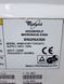 Микроволновая печь Whirlpool AVM518 000034663 фото 3