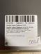 Ноутбук Lenovo ThinkBook 14 G2 ITL 000045249 фото 6