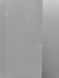 Холодильник Electrolux ERB34302W8 110W 216+87л sn 83403818 n666 000053970 фото 18
