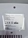 Увлажнитель воздуха Levoit Smart Classic 300S 000032869 фото 3