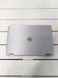 Ноутбук Dell Latitude 5310 2in1 13.3 FHD бат 4:00 часа 000049064 фото 4