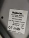 Кавомашина Saeco Magik Comfort SUPO12DER sn 9006MM40816736 000047162 фото 3
