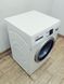 Стиральная машина Bosch Serie6 WAQ284X2 06 000042248 фото 9