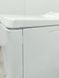 Стиральная машина вертикальная Zanussi ZWY1200 000034471 фото 6