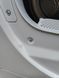 Сушильная машина Siemens iQ500 WT45W4B1 05 1000W 8кг sn 9711200772 000053627 фото 2