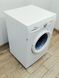 Стиральная машина Constructa Energy CWF12B10 05 000045398 фото 4