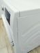 Сушильная машина Siemens IQ500 WT43W460 05 000043381 фото 16