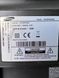 ТБ 32 Samsung UE32EH5300W Full HD Smart TV 67w sn Z9N53SLC600740W 000039259 фото 6