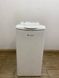 Стиральная машина ветикальная Bosch WOT24542 D 2250W 5.5кг sn 999030251913002645 000049036 фото 1