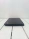 Ноутбук Lenovo ThinkPad 11e 12.5 HD бат 4:30 часа 000053883 фото 6