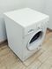Сушильна машина Siemens WT46E100 05 2800w 7 кг sn 8610 200804 000044294 фото 4