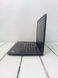 Ноутбук Lenovo ThinkPad 11e 12.5 HD бат 4:30 часа 000053883 фото 7