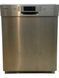 Посудомийна машина Bosch SMU69N75EU98 2400W 14ком sn 950600068 000051080 фото 1