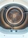 Сушильна машинка Samsung DV70M5020KW 7 кг850w sn 0SBD5AEK80862A 000046148 фото 6