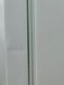 Холодильник Electrolux ERB34302W8 110W 216+87л sn 83403818 n666 000053970 фото 4