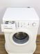 Стиральная машина Bosch Maxx 7 WAE20164PL 34 000023442 фото 3
