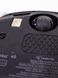 Пылесос робот iRobot Roomba E5 E5154 000020539 фото 6