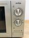 Микроволновая печь Amica MW 13037 000043236 фото 7